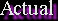 actual.gif (1457 bytes)