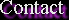 contact.gif (1672 bytes)