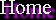 home.gif (1478 bytes)