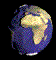 earth3.gif (52377 bytes)