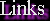links.gif (1436 bytes)
