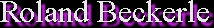 rb.gif (2777 bytes)