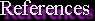 refs.gif (1985 bytes)